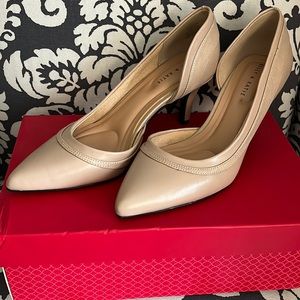👠 Kelly and Katie Shoes 👠 Ladies SZ 6